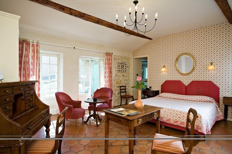Auberge De Noves Domaine Du Deves Екстер'єр фото