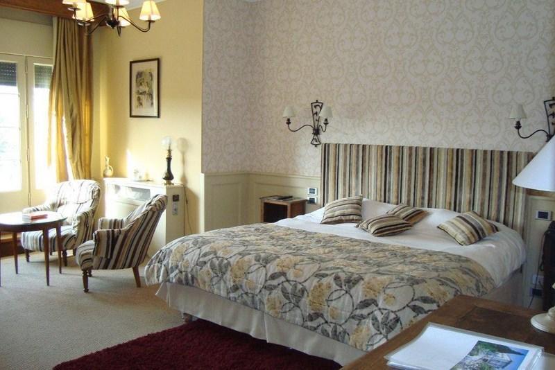 Auberge De Noves Domaine Du Deves Екстер'єр фото