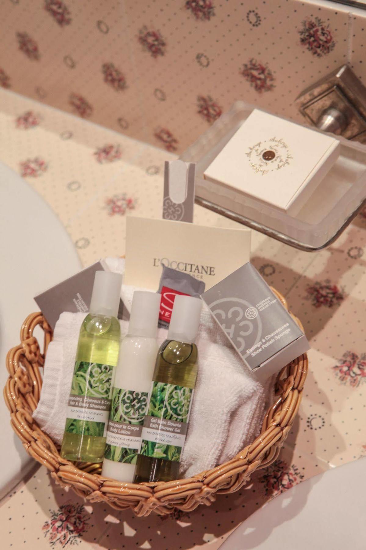 Auberge De Noves Domaine Du Deves Екстер'єр фото